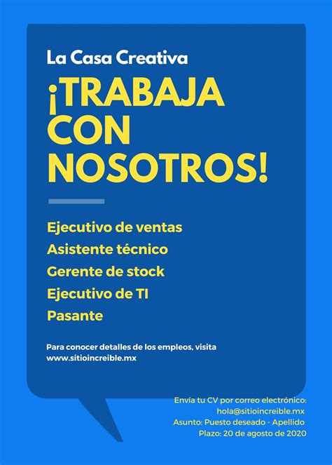 buscar trabajo en antequera|Ofertas de empleo en todas las ubicaciones con palabra clave